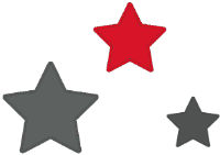 Adventskalender Logo