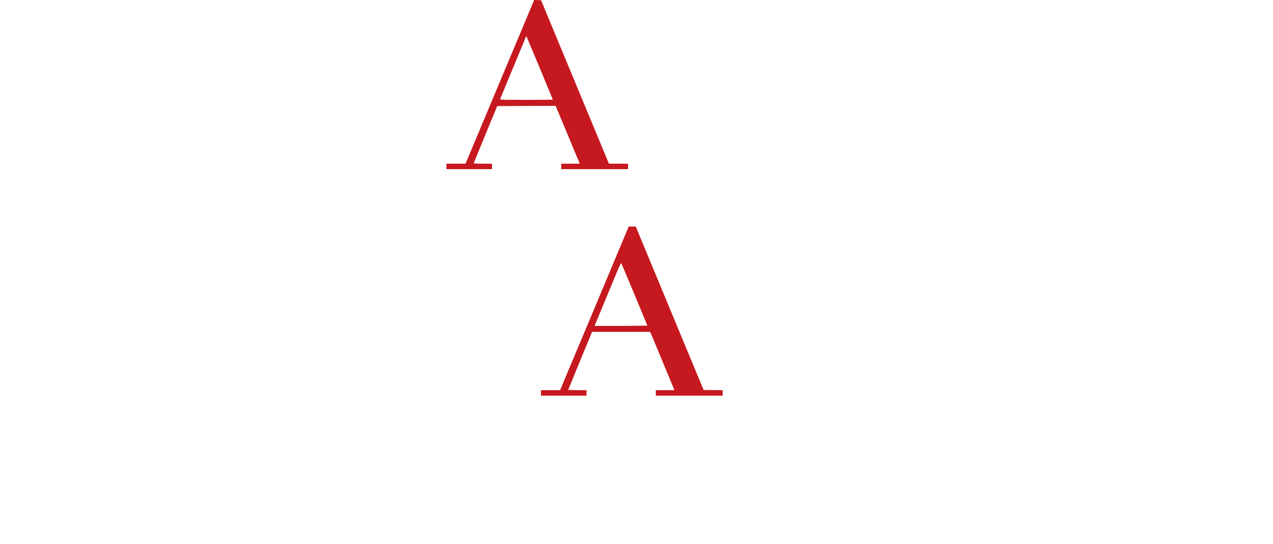 Logo Pasing Arcaden