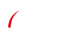 Logo Riem Arcaden