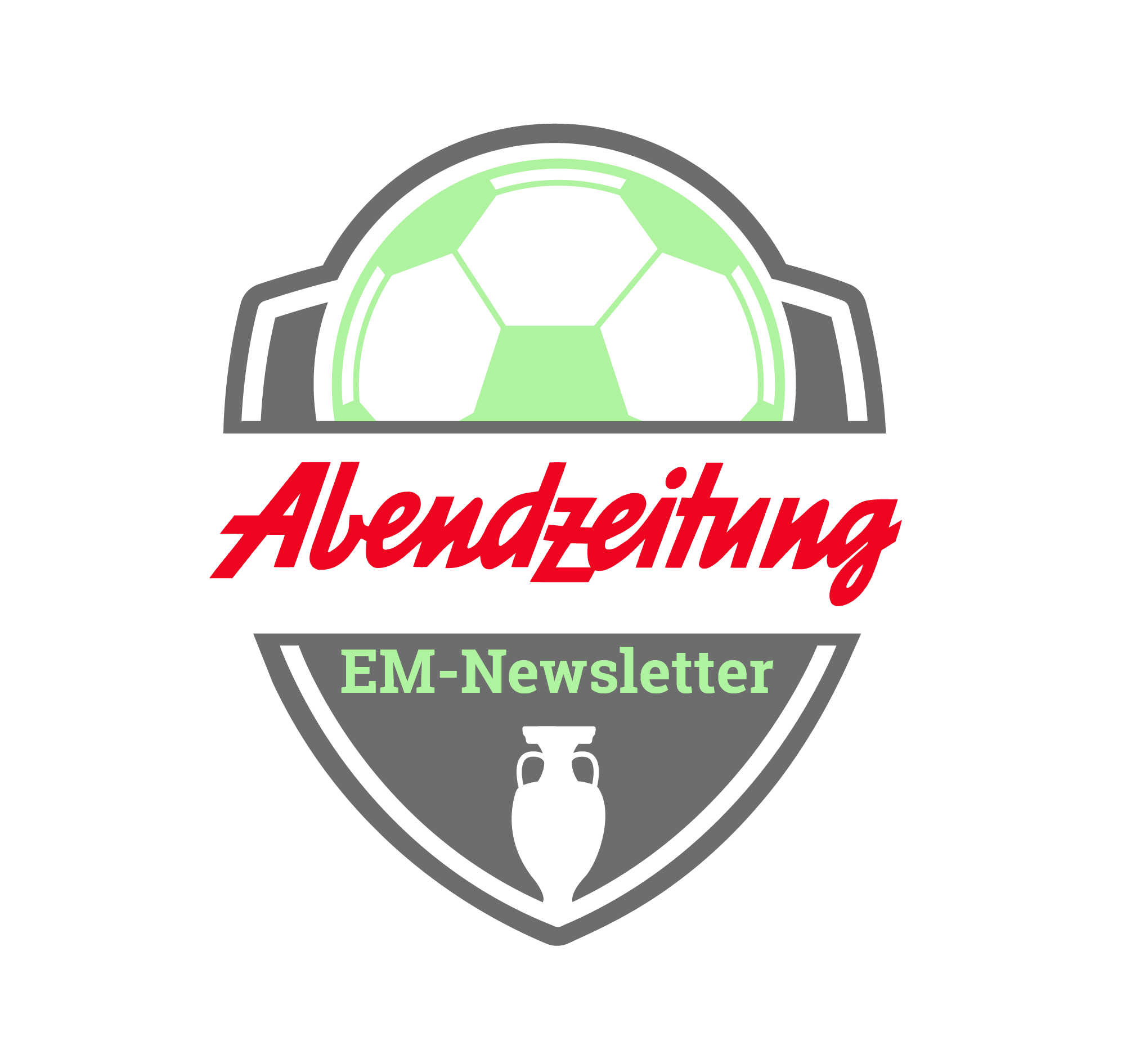 DFB-Torwart Manuel Neuer: Ehefrau, Kinder und Karriere – so ist der ...
