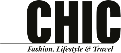 Logo Chic