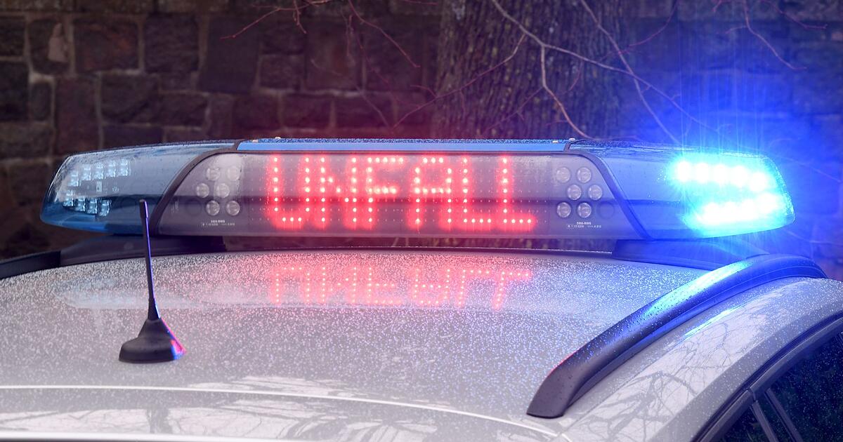 Unfall-auf-A99-Verkehrschaos-im-Berufsverkehr-kann-sich-noch-Stunden-hinziehen-