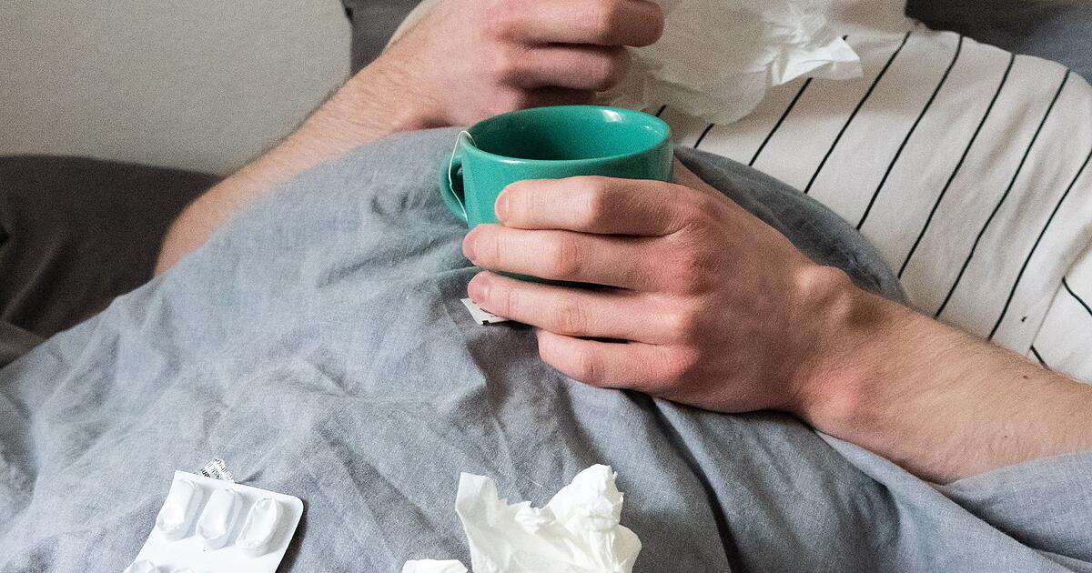 Bayern-waren-2025-seltener-krankgeschrieben