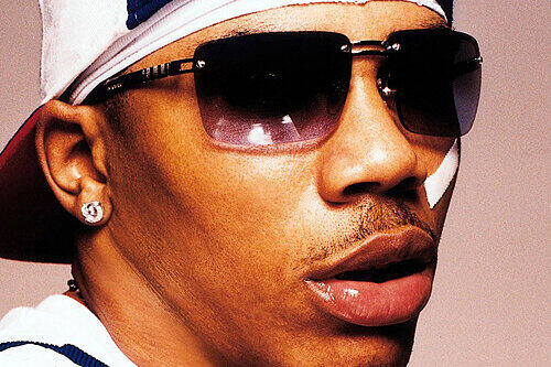 500 zahlende Gäste hatten  sich auf den Auftritt von US-Rapper  Nelly im &bdquo;Discorium&ldquo; gefreut...