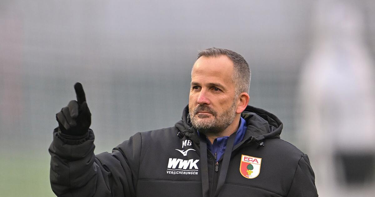 FCA-Bosse-Wagner-Aus-alternativlos-Baum-nur-auf-Zeit