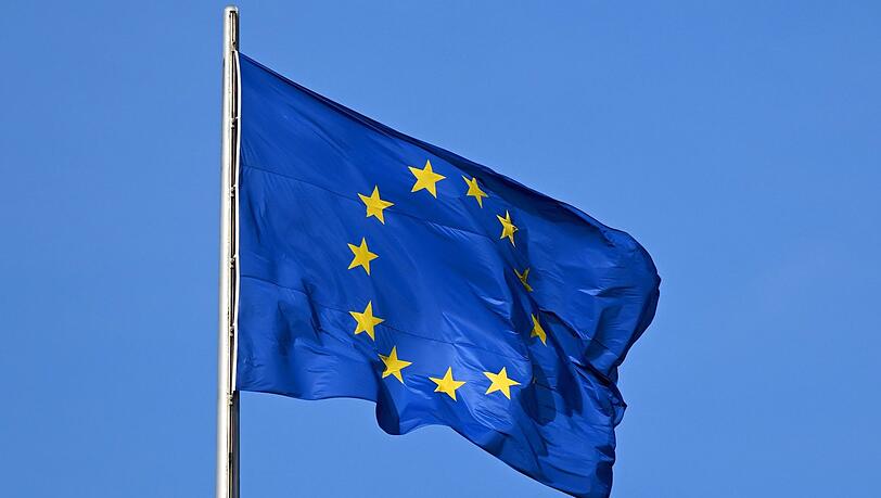 Im März will die EU-Chemikalienagentur (ECHA) prüfen, ob Verbote mit EU-Recht vereinbar sind