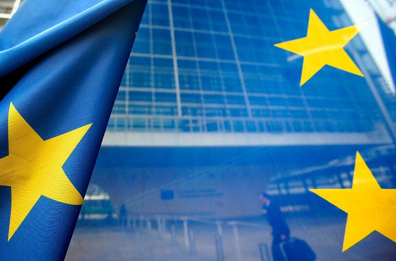 Ein möglicher Einsatz von Frontex ohne Zustimmung der Staaten hat heftige Proteste einiger Regierungen ausgelöst, die um ihre Souveränität fürchten.