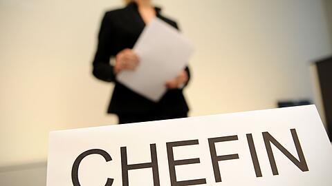 Mit Blick auf die vergangenen 20 Jahre zieht das DIW gleichwohl eine positive Bilanz. (Symbolbild)