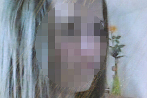 Sie hatten ihr ganzes Leben noch vor sich: Als Teenager starben Nina W. (17)...
