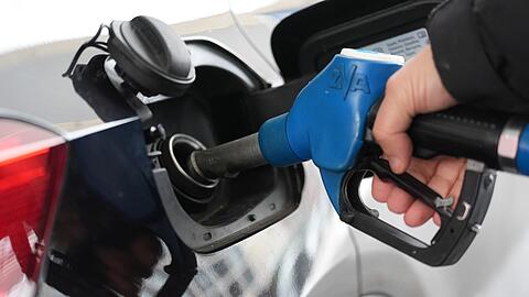 Am Montag tagt eine Taskforce der Koalition.