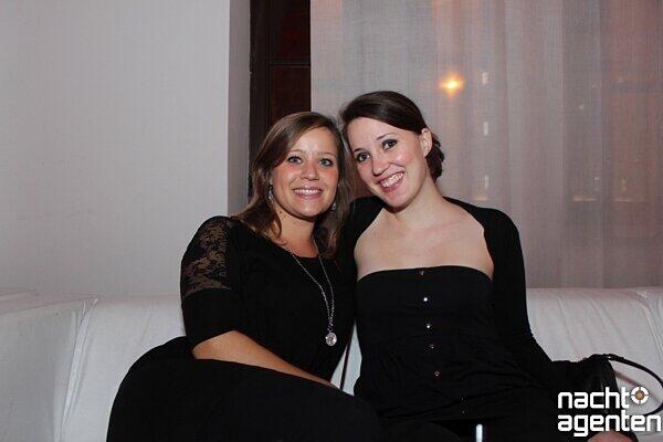 Zu jeder Jahreszeit ist das 8seasons die Adresse zum clubbing. Mehr Bilder unter