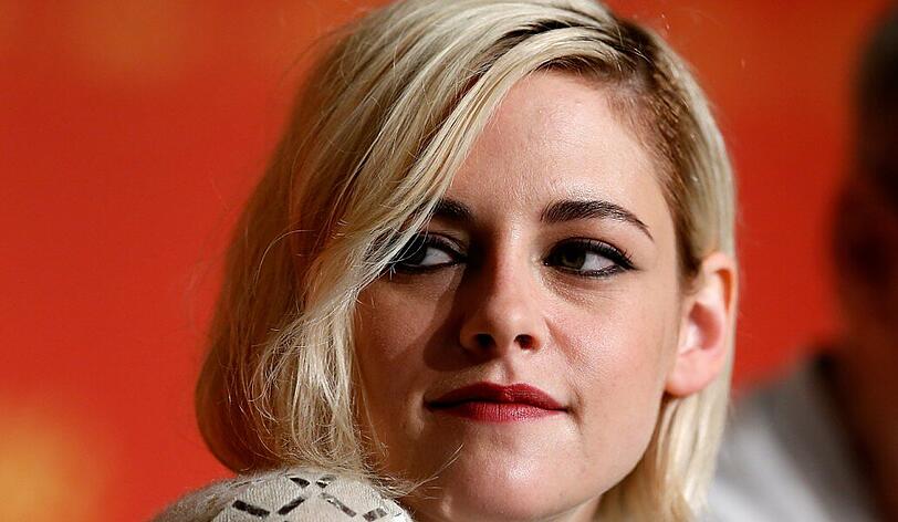 Kristen Stewart denkt offenbar an eine Rückkehr ins Blockbuster-Geschäft.