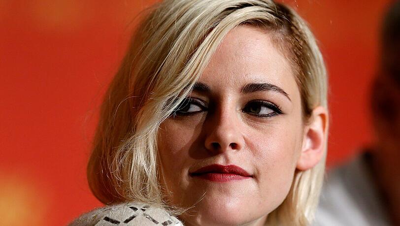 Kristen Stewart denkt offenbar an eine Rückkehr ins Blockbuster-Geschäft.