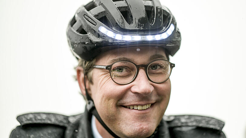 Bundesverkehrsminister Andreas Scheuer (CSU) will die Regeln nochmal anpassen.