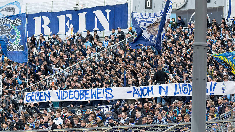 TSV 1860 München