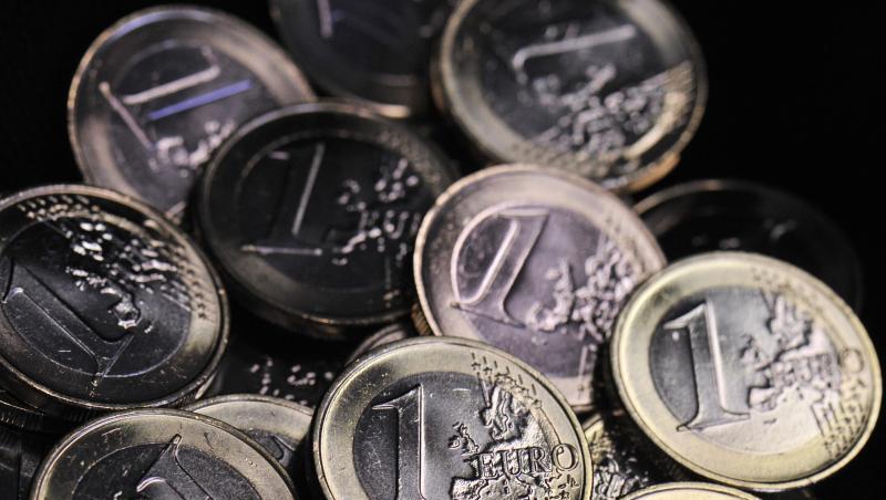 Das Interesse an mehr Arbeit dürfte maßgeblich am eigenen Gehalt liege, wie eine Analyse des Instituts für Arbeitsmarkt und Berufsforschung nahelegt. Das Interesse an mehr Arbeit dürfte maßgeblich am eigenen Gehalt liege, wie eine Analyse des Instituts für Arbeitsmarkt und Berufsforschung nahelegt.