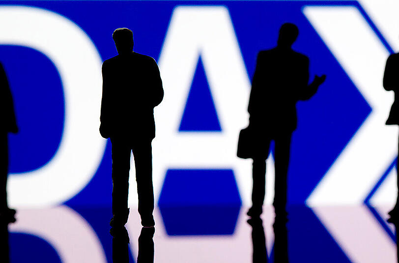 Die Stimmung in der deutschen Industrie und auch in der gesamten Eurozone war im Juli etwas besser als prognostiziert, während sie in China auf den tiefsten Stand seit zwei Jahren fiel.