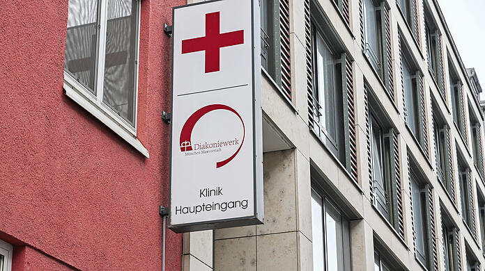 Was nach dem schrittweisen Aus der verschiedenen Bereiche des Betriebes aus der Immobilie wird, ist noch ungeklärt.