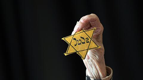 Das Auschwitz-Komitee kritisiert die geplante Auktion. (Symbolbild)