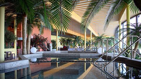 Nun achtet man dort auf ein ausgewogenes Verh&auml;ltnis der Geschlechter. (Archivfoto)