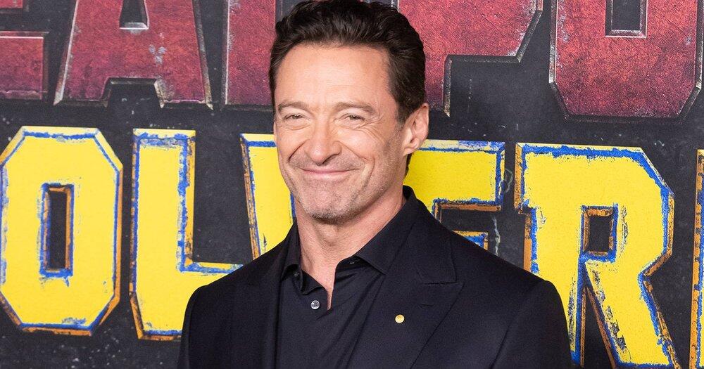 Kehrt-Hugh-Jackman-doch-noch-einmal-als-Wolverine-zur-ck-