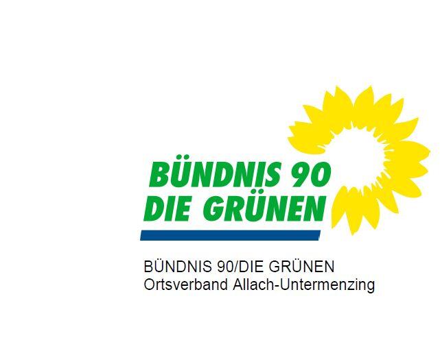 In Allach findet am Donnerstag ein Vortragsabend zum Thema Flächenverbrauch statt.