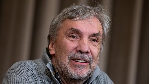 Christian St&uuml;ckl wurde 1961 in Oberammergau. geboren. Seit 1990 inszeniert er die Passionsspiele in Oberammergau; seit dem Herbst 2002 ist er Intendant des M&uuml;nchner Volkstheaters