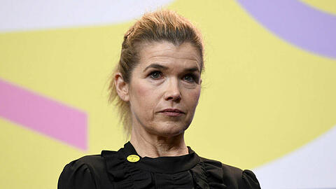 Anke Engelke