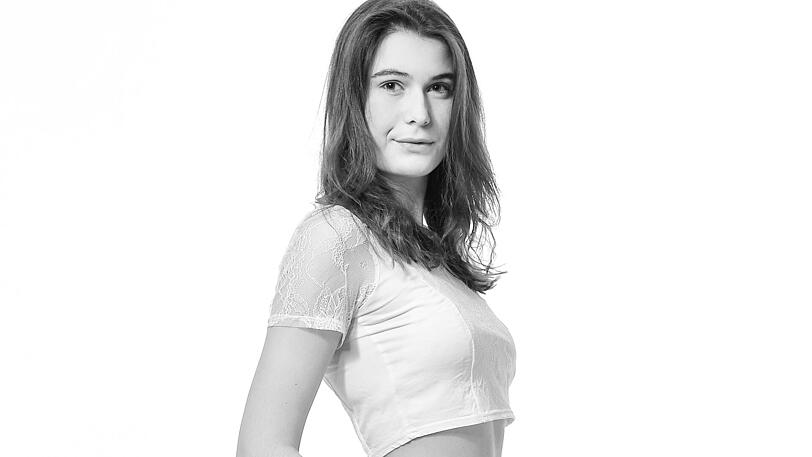 Veronika (20)