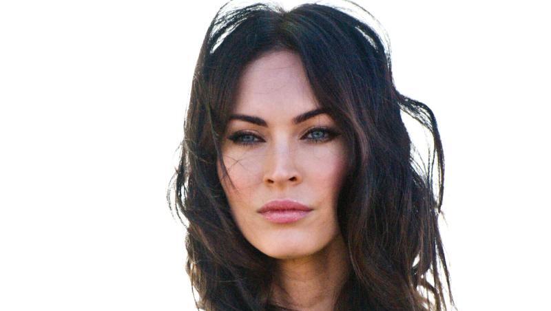 Megan Fox möchte ihren Sohn selbst entscheiden lassen - auch bei der Kleiderwahl. Megan Fox möchte ihren Sohn selbst entscheiden lassen - auch bei der Kleiderwahl.