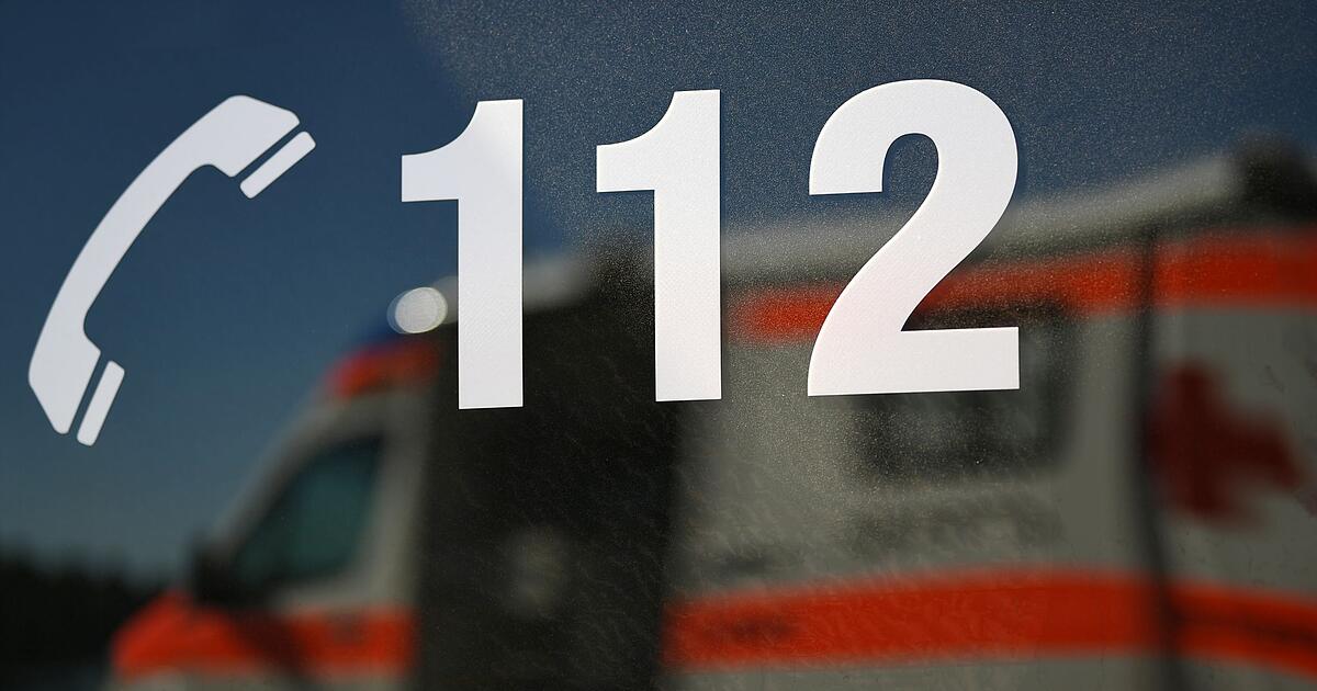 Rettungshubschrauber-kann-wegen-Defekt-nicht-mehr-abheben