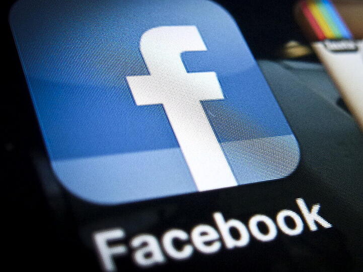 Ab 30. Januar gelten bei Facebook neue Geschäftsbedingungen