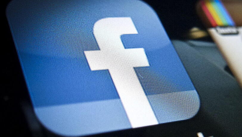 Ab 30. Januar gelten bei Facebook neue Geschäftsbedingungen Ab 30. Januar gelten bei Facebook neue Geschäftsbedingungen