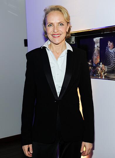 Juliane Köhler