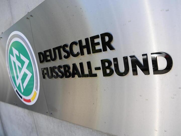 Der DFB will die "Sommermärchen-Affäre" aufklären.