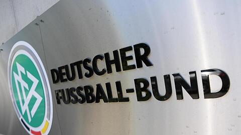 Der DFB will die "Sommermärchen-Affäre" aufklären.