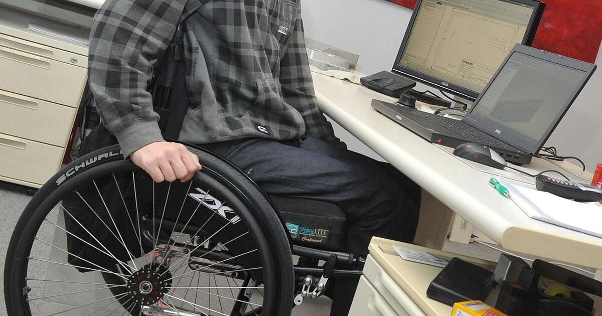 Zahl-der-Arbeitslosen-mit-Behinderung-in-Bayern-gestiegen