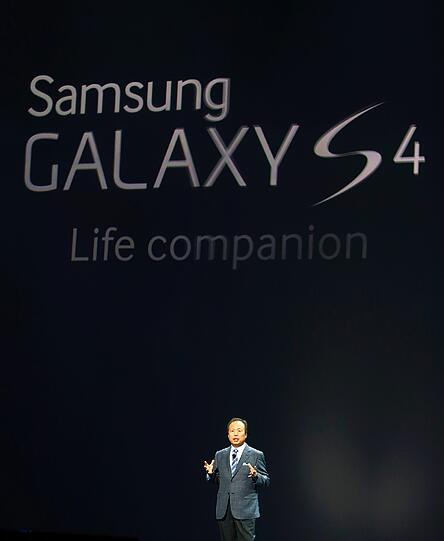 Über den Preis hat sich Samsung noch nicht geäußert. Es wird jedoch vermutet, dass das Smartphone zum Verkaufsstart ca. 700 Euro kosten dürfte.