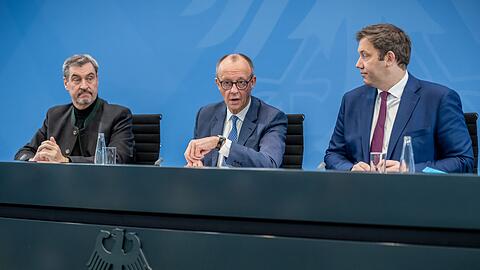 Die Regierungskoalition will das Verbrenner-Aus auf EU-Ebene aufweichen und die Anschaffung von E-Autos wieder f&ouml;rdern. (Archivbild)