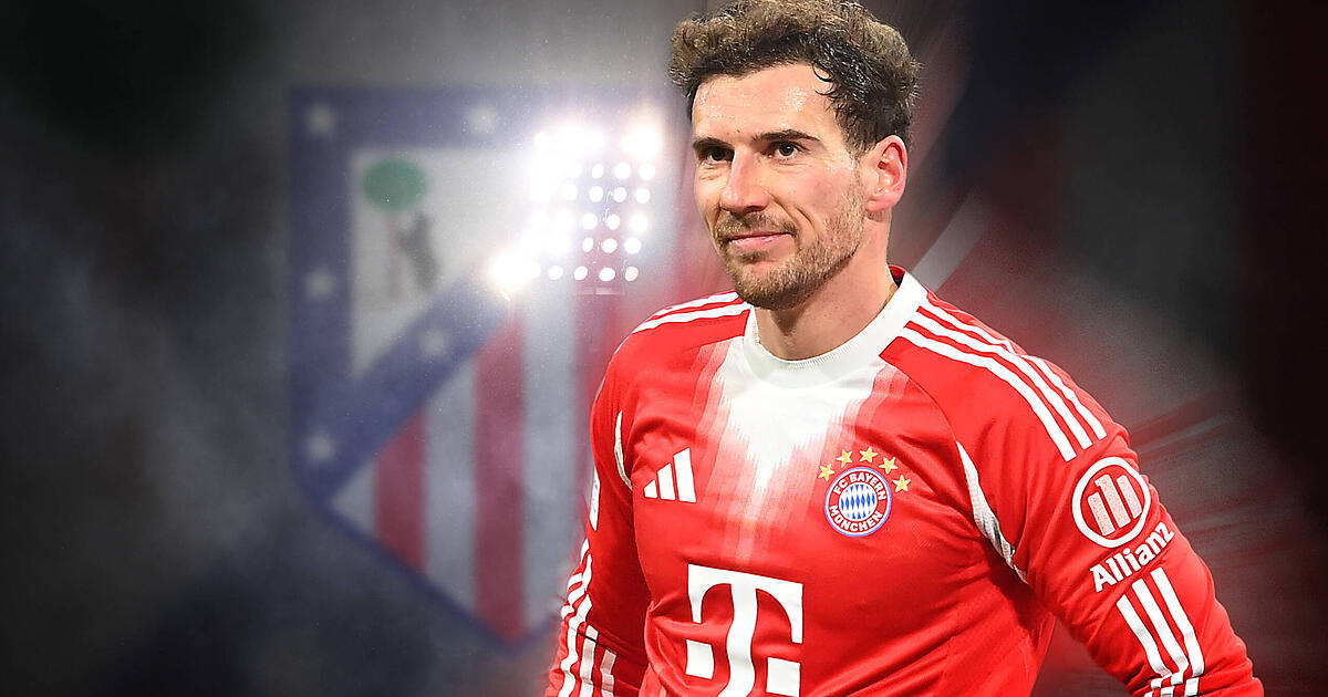 Bayern-winkt-Millionen-Abl-se-Mit-diesem-Gehalts-Deal-lockt-Atletico-Goretzka