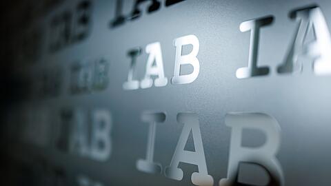 Die Konjunktur in Deutschland kommt einer Prognose des IAB zufolge nur schwer voran. (Symbolbild)