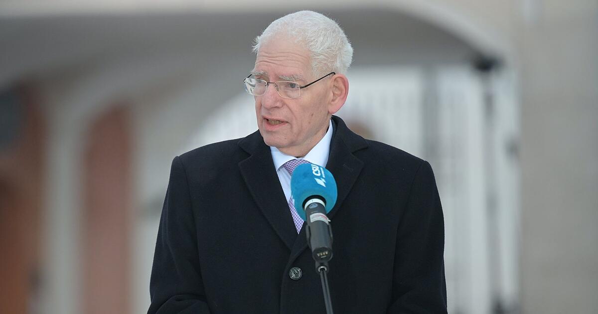 Schuster-warnt-vor-Auswanderung-von-Juden-aus-Deutschland