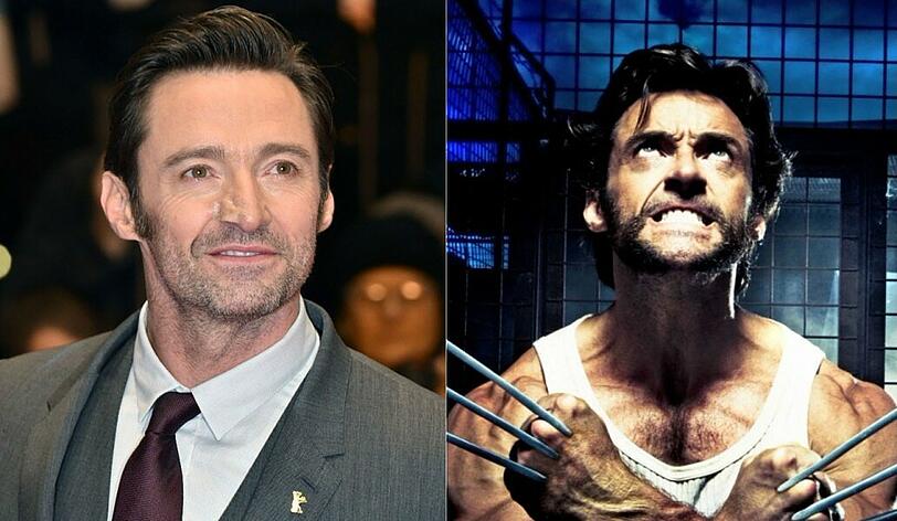 Hugh Jackman sprach im Interview über die Zukunft von Wolverine. Wird er noch einmal zurückkommen?