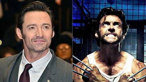 Hugh Jackman sprach im Interview über die Zukunft von Wolverine. Wird er noch einmal zurückkommen?