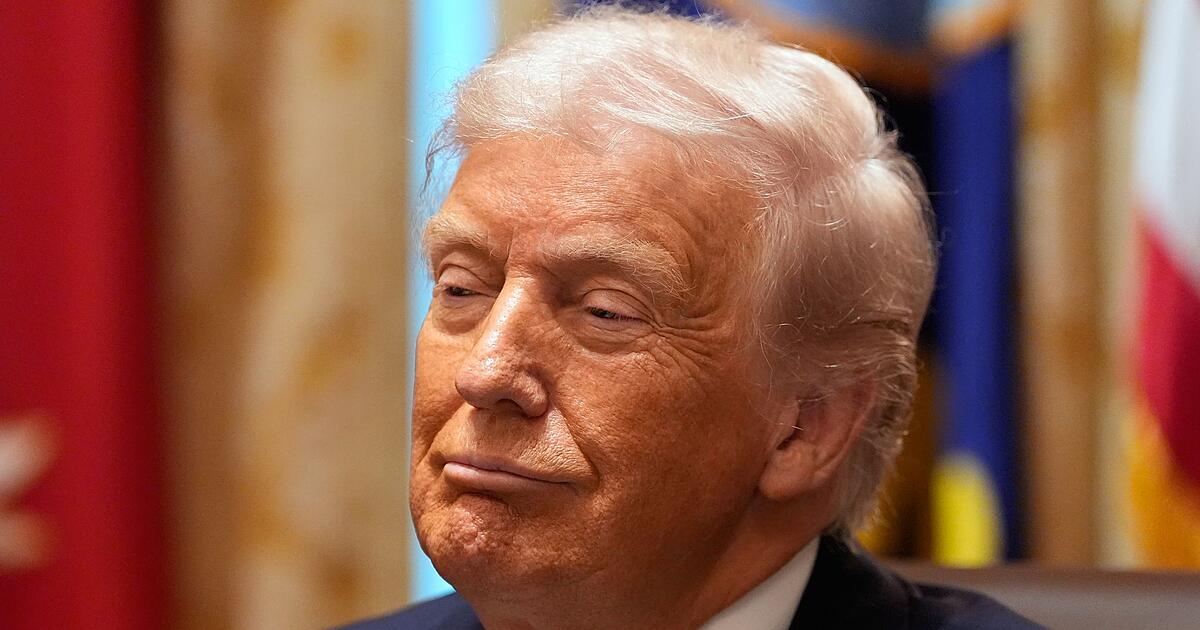 Bootsangriff-Trump-st-rkt-unter-Druck-geratenen-US-Minister