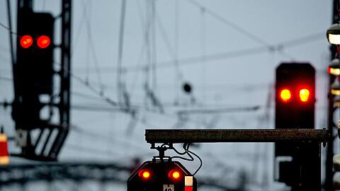 Wie wird die GDL auf das neue Tarifangebot der Bahn reagieren?
