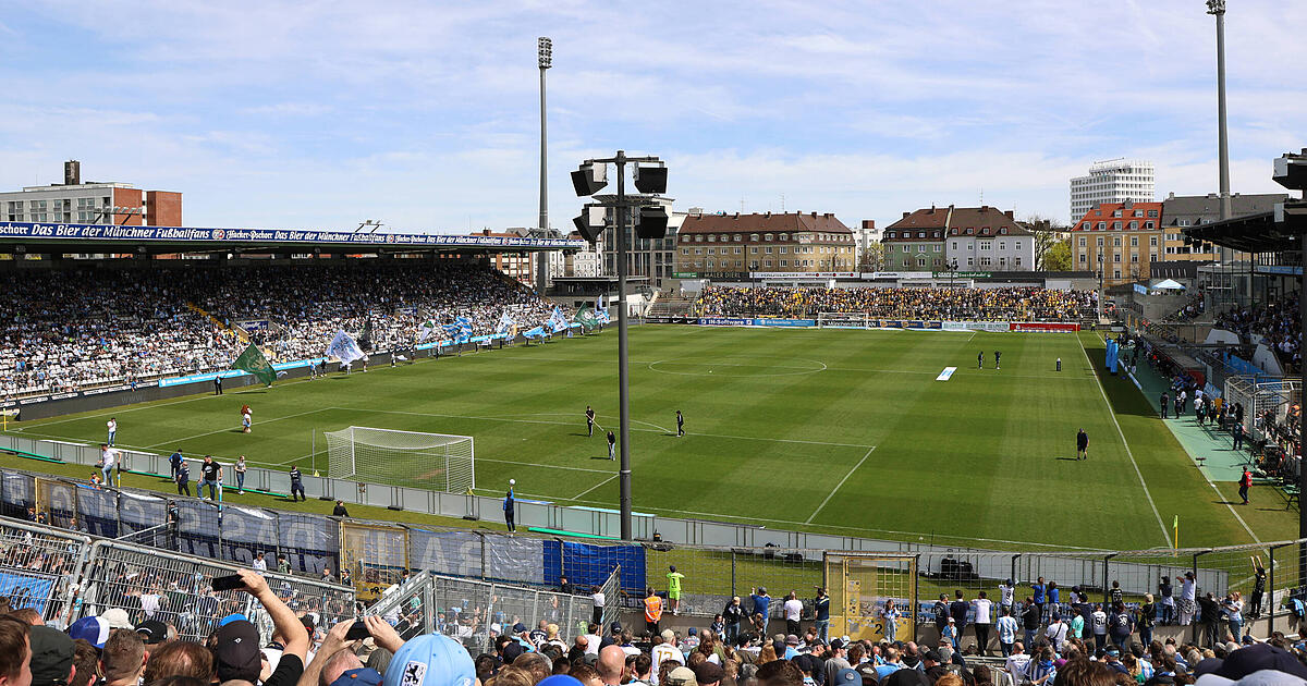 Gr-nwalder-Ausbau-nimmt-Formen-an-TSV-1860-gibt-Machbarkeitsstudie-in-Auftrag