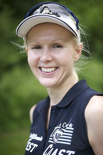 MUNICH GOLF MASTERS 2014: Die Bilder vom Auftakt-Turnier im GC Schloss Egmating am 31. Mai 2014.