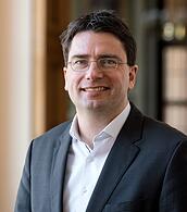 Florian von Brunn ist Münchner Sprecher für Umwelt- und Verbraucherschutz der SPD-Fraktion im Landtag.