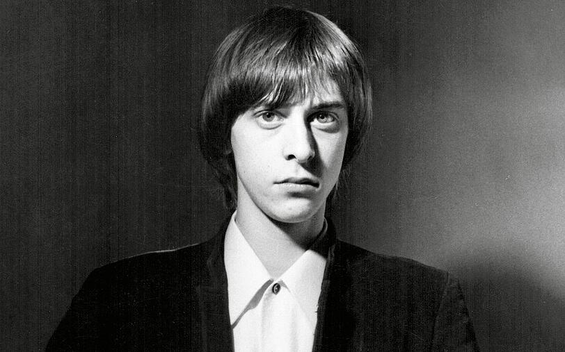 Bereits als Jugendlicher schrieb Ralph Möbius alias Rio Reiser Stücke. Seine ganze Familie war und ist musisch veranlagt. Bereits als Jugendlicher schrieb Ralph Möbius alias Rio Reiser Stücke. Seine ganze Familie war und ist musisch veranlagt.